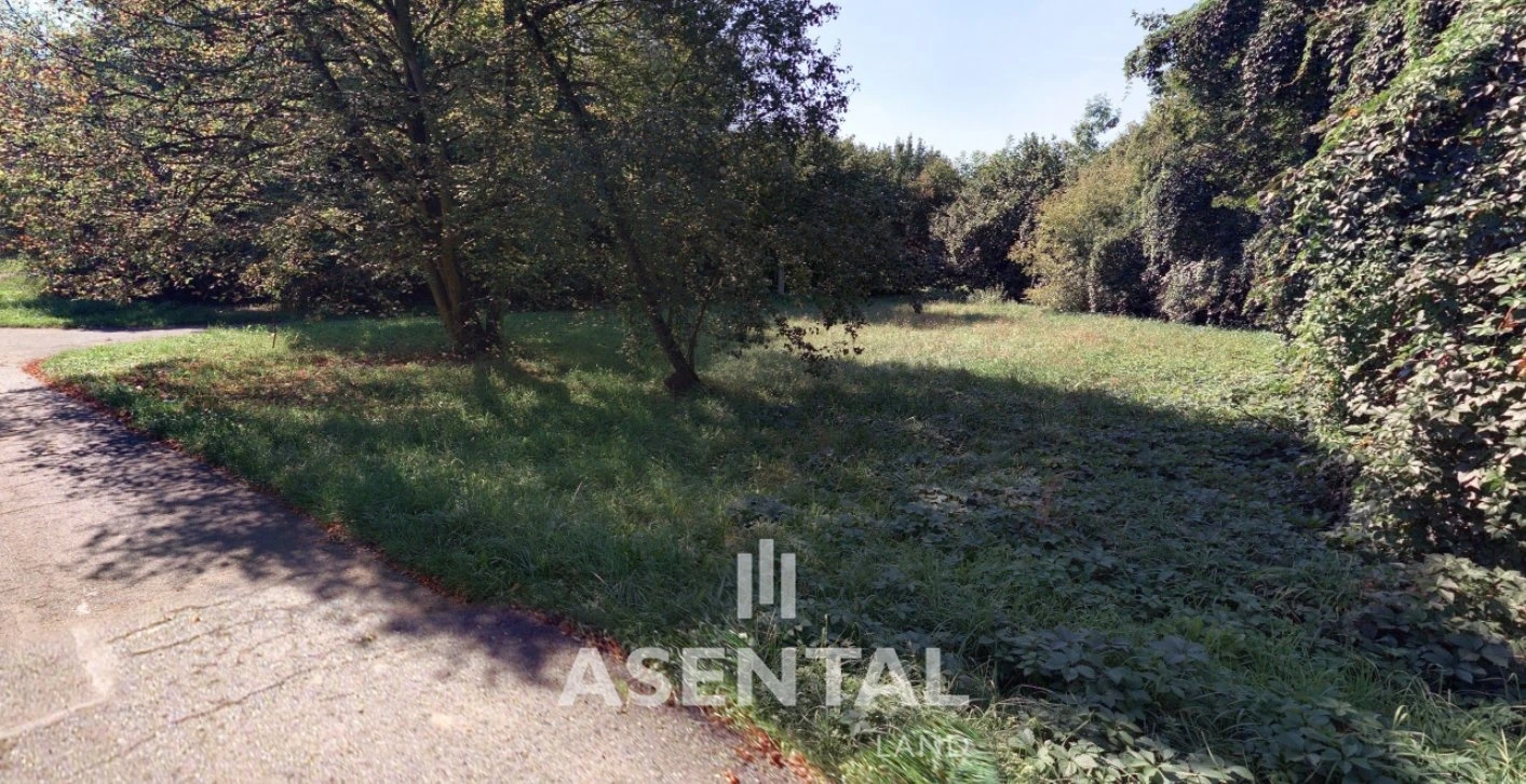Prodej pozemků, 12 371 m² - Radvanice