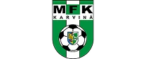MFK Karviná