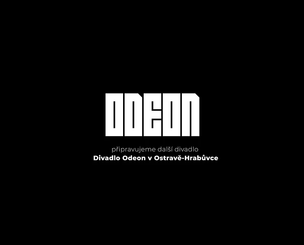Divadlo ODEON